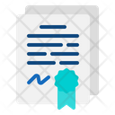پیش‌نمایش فایل agreement-document-1664716 از پک معاملات