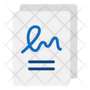پیش‌نمایش فایل agreement-document-1664722 از پک معاملات