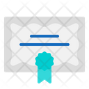 پیش‌نمایش فایل certificate-of-agreement-1664707 از پک معاملات