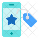 پیش‌نمایش فایل handphone-deals-1664717 از پک معاملات