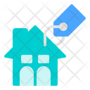 پیش‌نمایش فایل home-deals-1664719 از پک معاملات