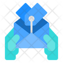 پیش‌نمایش فایل secret-deals-1664711 از پک معاملات