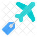 پیش‌نمایش فایل travel-deals-1664715 از پک معاملات