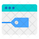 پیش‌نمایش فایل web-deals-1664709 از پک معاملات