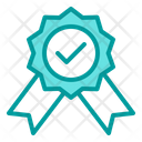 پیش‌نمایش فایل agreement-badge-1664652 از پک معاملات