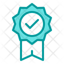 پیش‌نمایش فایل agreement-badge-1664656 از پک معاملات