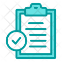 پیش‌نمایش فایل agreement-clipboard-1664647 از پک معاملات