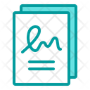 پیش‌نمایش فایل agreement-document-1664644 از پک معاملات