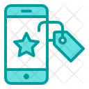 پیش‌نمایش فایل handphone-deals-1664659 از پک معاملات