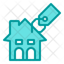 پیش‌نمایش فایل home-deals-1664661 از پک معاملات