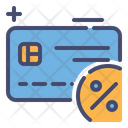 پیش‌نمایش فایل credit-card-discount-1664971 از پک تخفیف