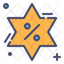 پیش‌نمایش فایل discount-badge-1664958 از پک تخفیف