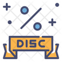 پیش‌نمایش فایل discount-campaign-1664962 از پک تخفیف