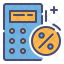 پیش‌نمایش فایل discount-summary-1664955 از پک تخفیف