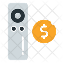 پیش‌نمایش فایل buy-apple-remote-1665126 از پک محصول اپل
