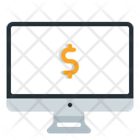 پیش‌نمایش فایل buy-imac-1665125 از پک محصول اپل