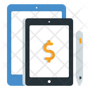 پیش‌نمایش فایل buy-ipad-pro-1665124 از پک محصول اپل