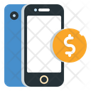 پیش‌نمایش فایل buy-iphone-1665142 از پک محصول اپل