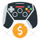 پیش‌نمایش فایل buy-nimbus-controller-1665139 از پک محصول اپل
