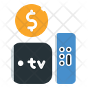 پیش‌نمایش فایل buy-siri-remote-1665138 از پک محصول اپل