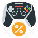 پیش‌نمایش فایل discount-nimbus-controller-1665129 از پک محصول اپل