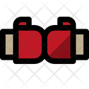 پیش‌نمایش فایل boxing-1665297 از پک فروش پایان سال