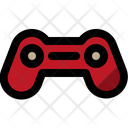 پیش‌نمایش فایل game-console-1665301 از پک فروش پایان سال