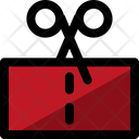 پیش‌نمایش فایل price-cut-1665307 از پک فروش پایان سال