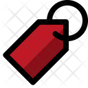 پیش‌نمایش فایل price-tag-1665294 از پک فروش پایان سال