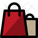 پیش‌نمایش فایل shopping-bag-1665300 از پک فروش پایان سال