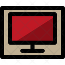 پیش‌نمایش فایل smart-tv-1665293 از پک فروش پایان سال