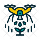 پیش‌نمایش فایل agricultural-drone-1665228 از پک پهپاد