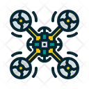 پیش‌نمایش فایل air-drone-1665235 از پک پهپاد