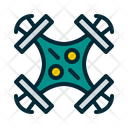 پیش‌نمایش فایل air-drone-1665239 از پک پهپاد