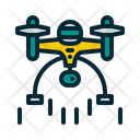 پیش‌نمایش فایل air-drone-1665242 از پک پهپاد