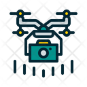 پیش‌نمایش فایل camera-drone-1665223 از پک پهپاد