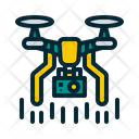 پیش‌نمایش فایل camera-drone-ii-1665245 از پک پهپاد
