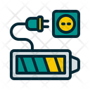 پیش‌نمایش فایل charging-1665233 از پک پهپاد