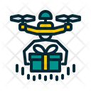 پیش‌نمایش فایل delivery-drone-1665247 از پک پهپاد
