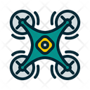 پیش‌نمایش فایل drone-below-1665236 از پک پهپاد