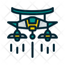 پیش‌نمایش فایل military-drone-1665246 از پک پهپاد