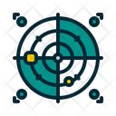 پیش‌نمایش فایل radar-1665226 از پک پهپاد