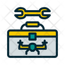 پیش‌نمایش فایل repair-kit-1665227 از پک پهپاد
