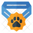 پیش‌نمایش فایل dog-reward-1665179 از پک تمرین سگ با مربی