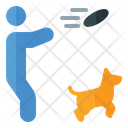 پیش‌نمایش فایل training-1665163 از پک تمرین سگ با مربی