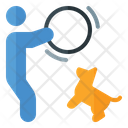 پیش‌نمایش فایل training-1665164 از پک تمرین سگ با مربی