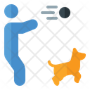 پیش‌نمایش فایل training-1665167 از پک تمرین سگ با مربی