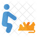 پیش‌نمایش فایل training-1665172 از پک تمرین سگ با مربی