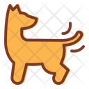 پیش‌نمایش فایل chasing-tail-1665155 از پک تمرین سگ با مربی