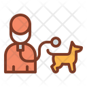 پیش‌نمایش فایل dog-health-1665150 از پک تمرین سگ با مربی